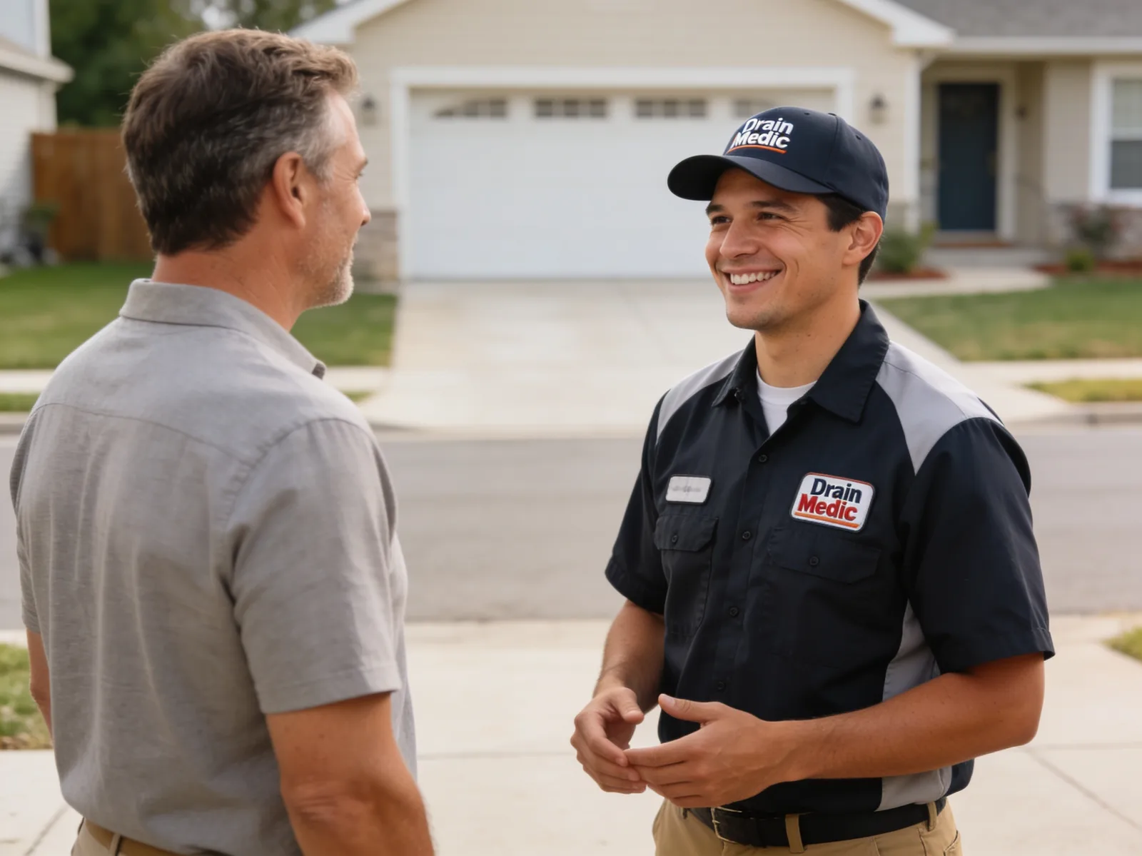 Garbage Disposal Repair Hometown, WV FAQs